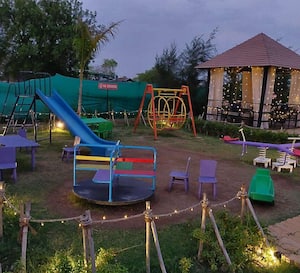Under The Moon Gittikhadan Nagpur Zomato Under The Moon Gittikhadan Nagpur Zomato